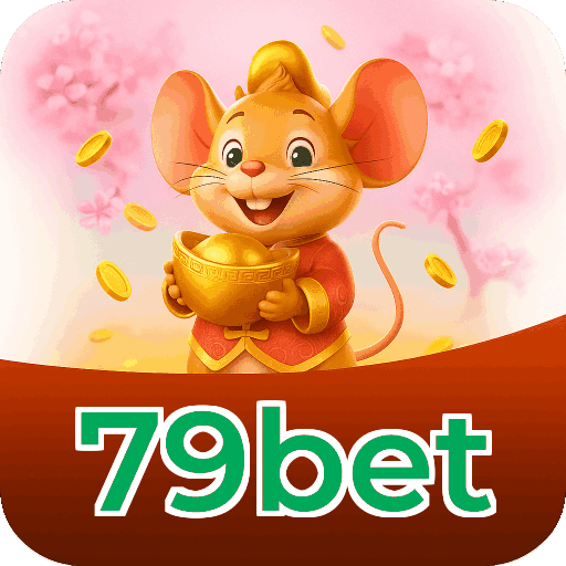 Estatísticas 79bet novembro 2024 - 87 mil jogadores ativos, R$47M pagos, RTP 96.52%