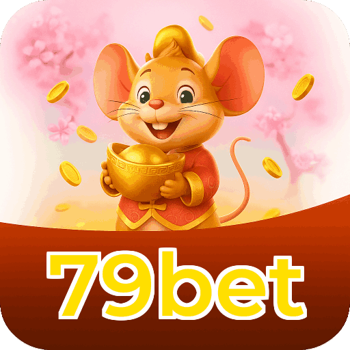 Tabela RTP verificado dos top 15 jogos mais populares 79bet - Gates of Olympus, Fortune Tiger, Aviator