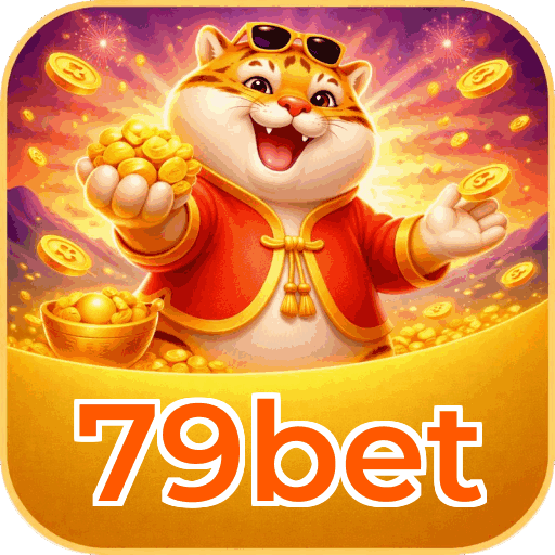 Principais provedores de slots da 79bet - NetEnt, Pragmatic Play, Play'n GO