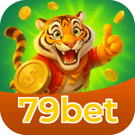 Níveis do programa VIP da 79bet