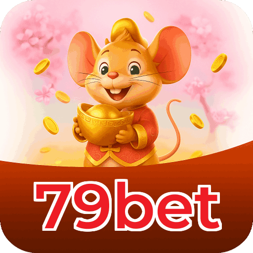 79bet suporte 24/7 português Brasil - 47 atendentes brasileiros chat ao vivo