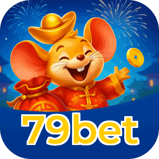 Vantagens exclusivas 79bet para jogadores brasileiros - São Paulo, Rio, BH