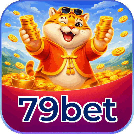 Catálogo 79bet 2.547 jogos - Pragmatic Play, Evolution, NetEnt