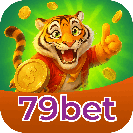 79bet PIX instantâneo Brasil - Depósito e saque em minutos 24/7